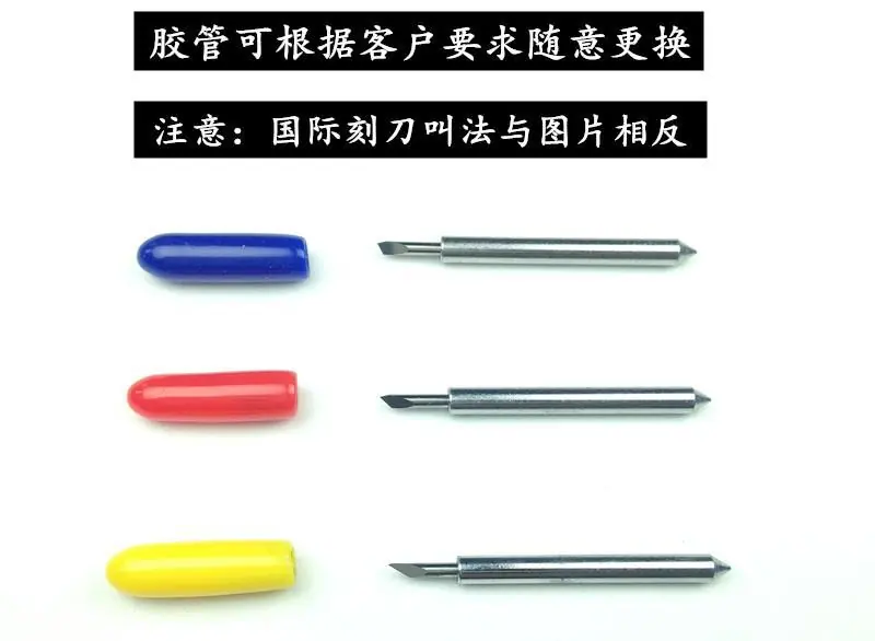 详情2