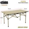 Cadeira Dobrável Acampamento ao Ar Livre Mesa Dobrável Mesa de Churrasco Cadeira de Acampamento Atacado Conjunto Portátil de Mesa e Cadeira Conjunto de Mesa e Cadeiras para Presente