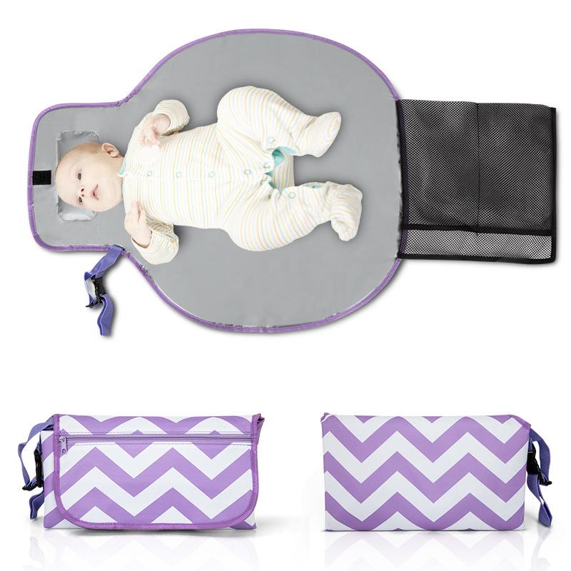 YE-4667尿布垫-首图001 (7).jpg