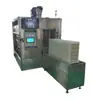 Máquina de Expansión para Microondas de Alimentos Caja de Esterilización Grande de Baja Temperatura al Vacío para Maduración de Frijol Rojo [Fabricante] Horneado