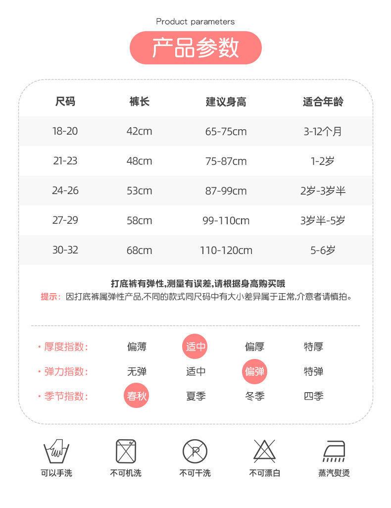 74b276e1-0c10-405a-8414-d195d06ec17d.jpe