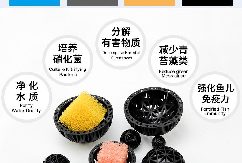 详细图_04.jpg