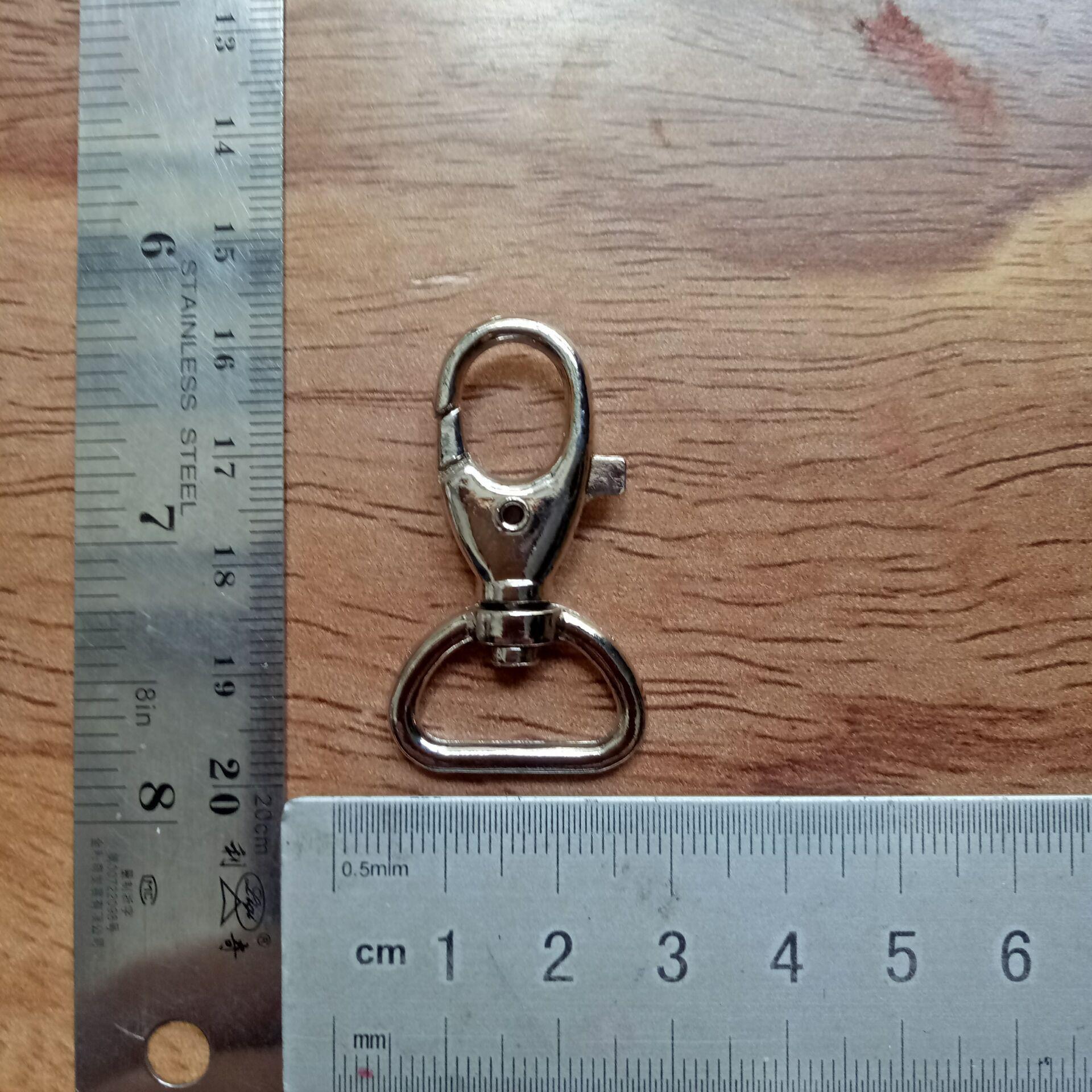 004-18，7.1克