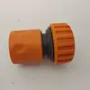 Aspersor de Rega de 400/800/1000 Malha Aspersor Único para Mudas de Estufa Aço Inoxidável Placa de Pulverização para Jardim