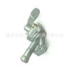 Carburador para Pz13A Pz113 Pz13J 1E40F-6 Cortacésped Maquinaria de Jardín