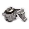 Bomba de óleo 03C115105AG 03C115105AC 03C115105Q OP09129 para AUDI AUDI