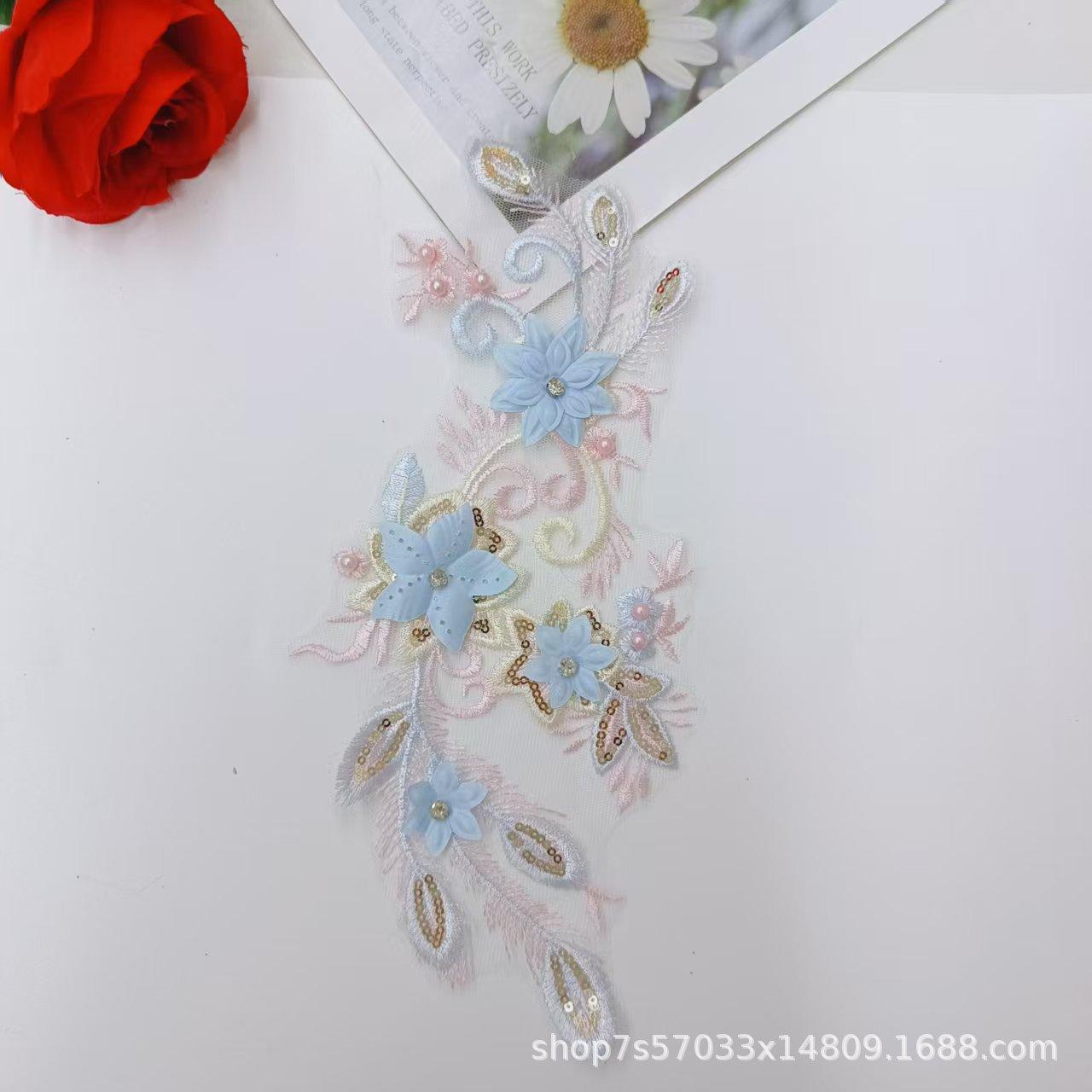 微信图片_20250324122933