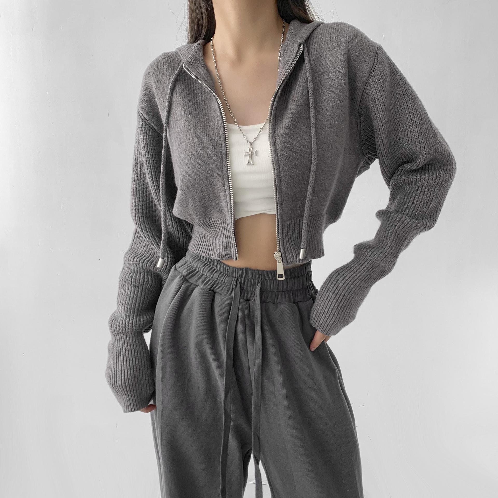 IMG_E5255 拷贝.jpg