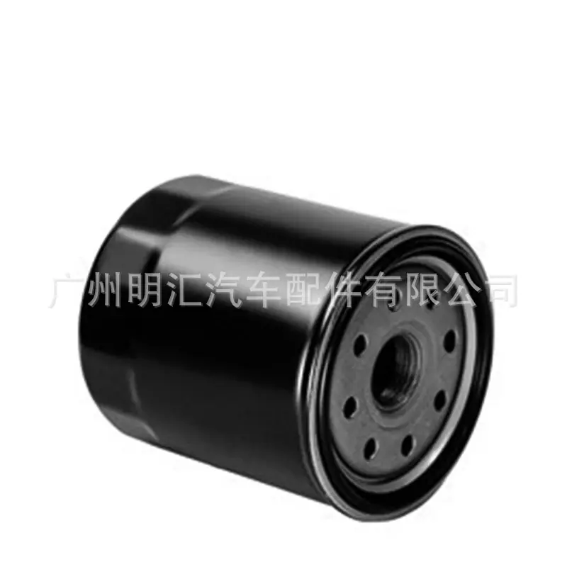 90915-YZZD2 (1)