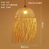 Lustre de ferro forjado estilo americano retrô para café bar restaurante, padrão martelado, estilo vintage em forma de espinha de peixe, cor de ferrugem, iluminação ambiente