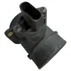 06a906461n Sensor de Flujo de Aire Masivo Maf Grande Adecuado para Audi A4 Tt Passat