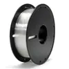 Consumibles para Impresora 3D 1.75mm Pla Seda Luminosa Degradado Material Fdm Adecuado para Tuozhu Chuangxiang