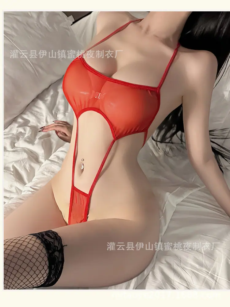 详细页面_13.jpg