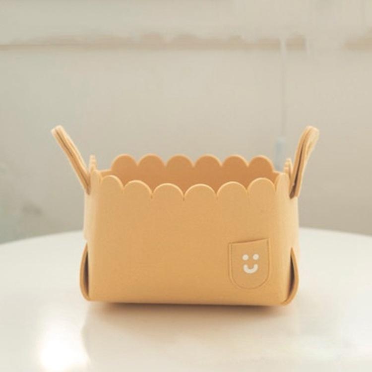 SKU-02-杏仁布丁色.jpg