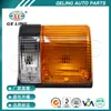 Accesorios para camiones faro faro para serie Isuzu NHR NKR JMC 113 1998