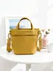 Bolsa para Viajes Diarios 2026 Bolsita para Paraguas de Mano Súper Popular para Mujer, Nueva Bolsa Cruzada, Mini Bolsa Pequeña, Bolso de Hombro Portátil