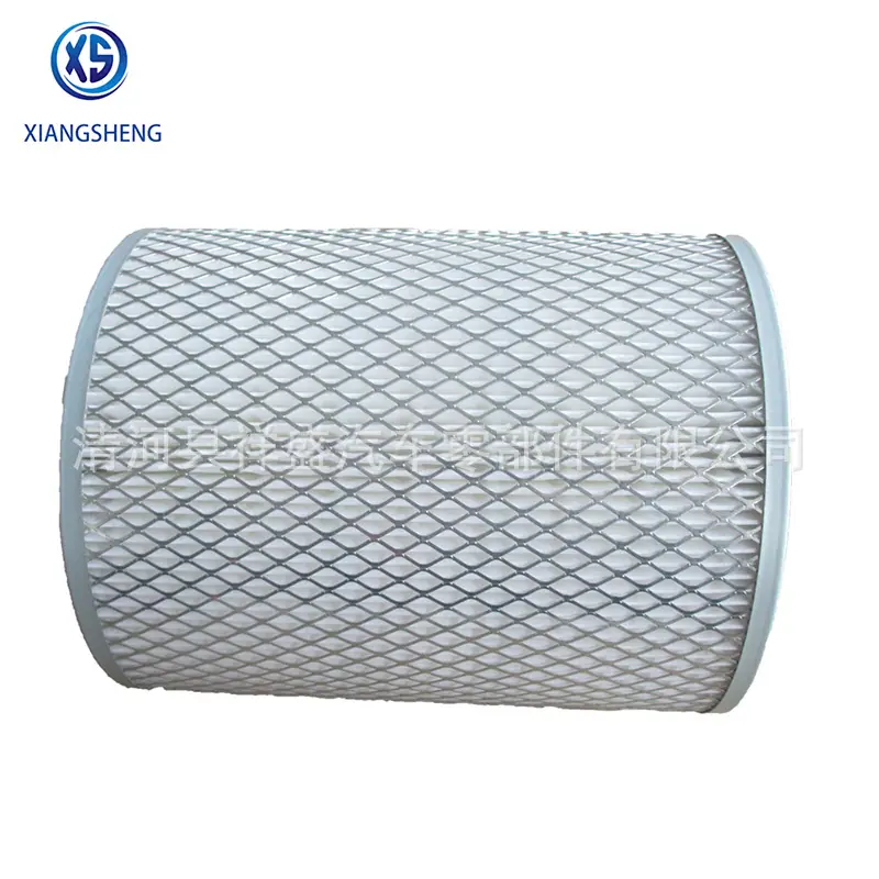 Air filter-16546-G5500  (3)