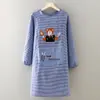 Ropa de Trabajo Antifouling Resistente al Desgaste Overol de Tela de Manga Larga para Mujer Delantal de Cocina Transpirable
