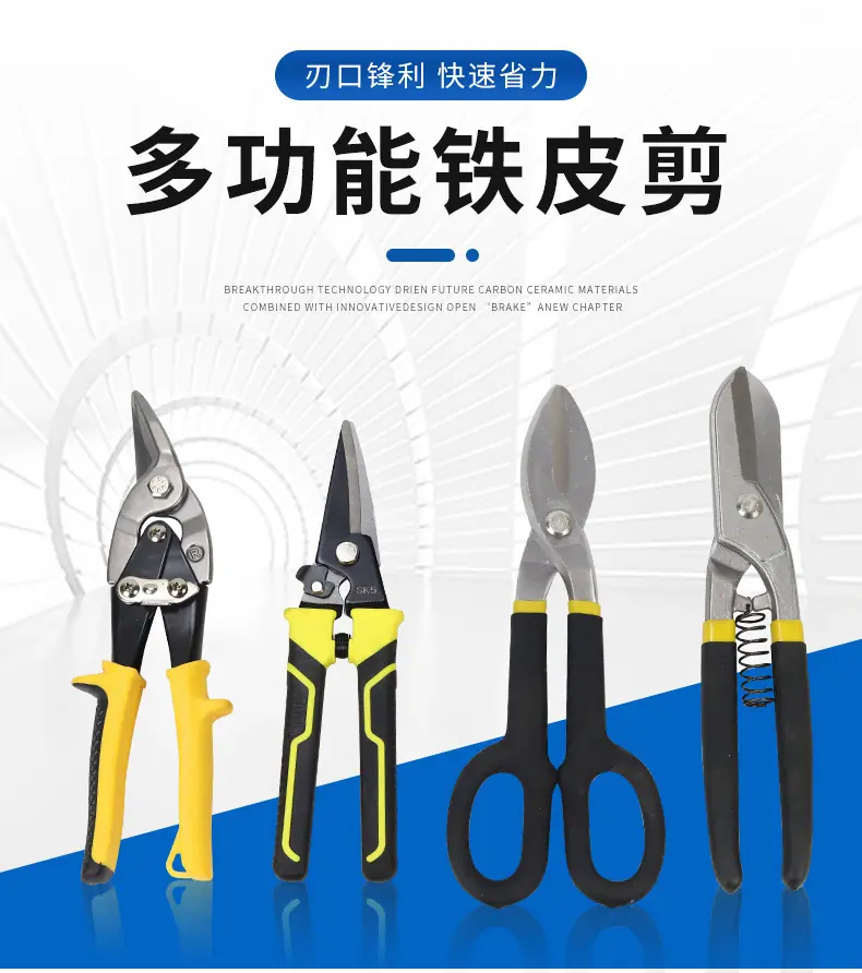 详情_01.jpg