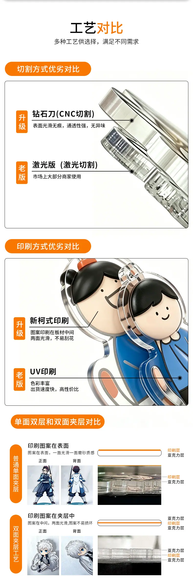 详情页_07