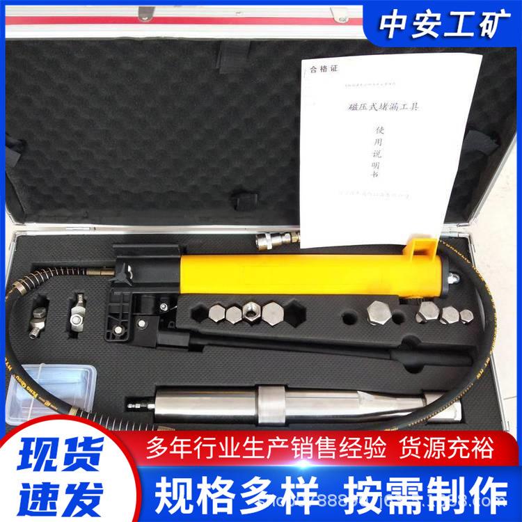 u=262132154,912671790&amp;fm=1