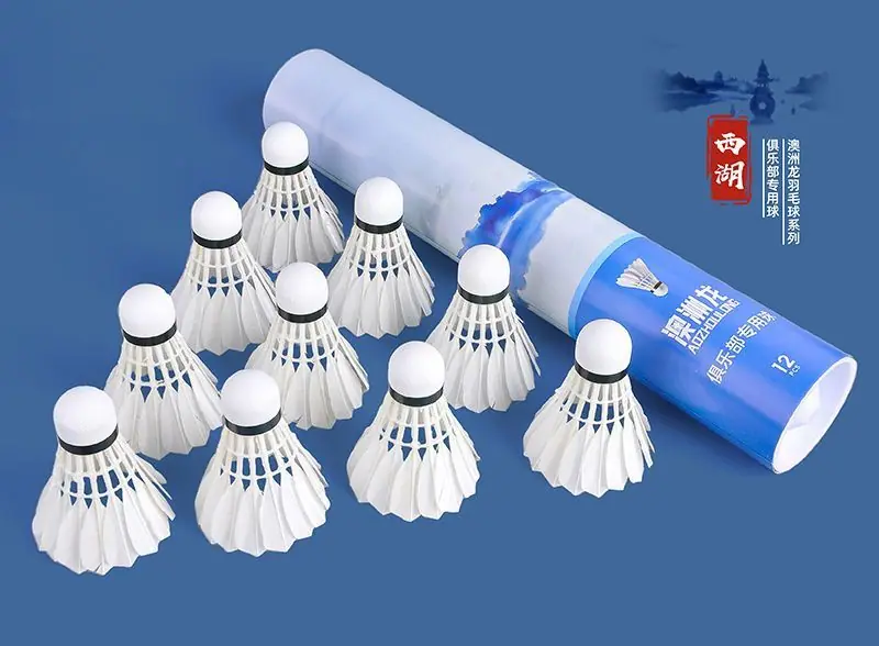 19aac22f-120c-4b99-96c4-f92673f313d5.jpe