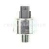 Adequado para sensor de detonação Toyota 89615-50010;8961550010;5S2252
