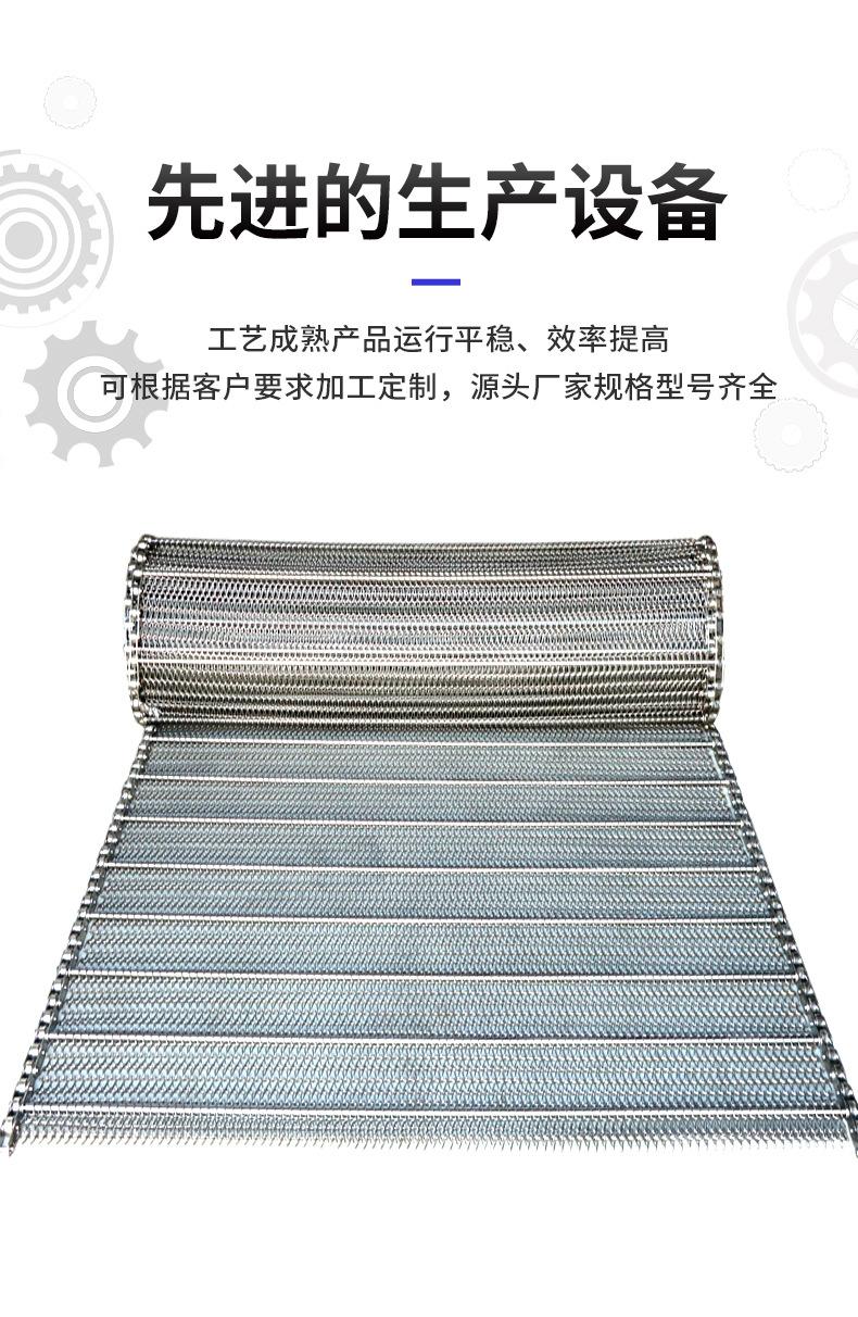 不锈钢网带_04.jpg