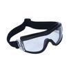 Gafas Deportivas, Resistentes a Impactos para Exteriores, A Prueba de Viento y Arena, Protección Laboral, A Prueba de Polvo, A Prueba de Polvo, Protectoras, Antivaho, Anti-Impacto