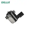Motor de Velocidad de Ralentí para Motocicleta 16480-Kvb-S51 16480Kvbs51