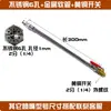 Manguera Flexible de Metal Boquilla de Soplado Universal Ajustable Máquina Herramienta Torno Tubo de Refrigeración Boquilla de Soplado de Aire Boquilla de Pico de Pato de Acero Inoxidable