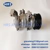 88310-0kb60 adecuado para Toyota helax 2GD motor compresor de aire acondicionado bomba de aire frío otro frío