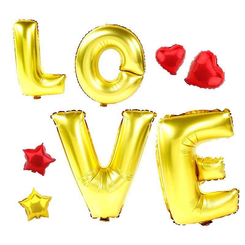 9300859483_2056407407