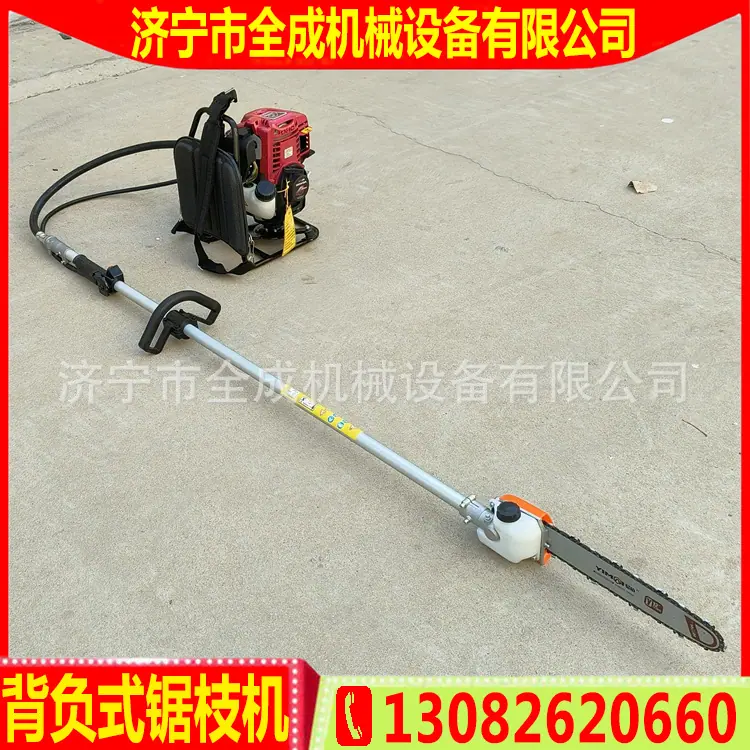 背负式割灌机 (9).jpg