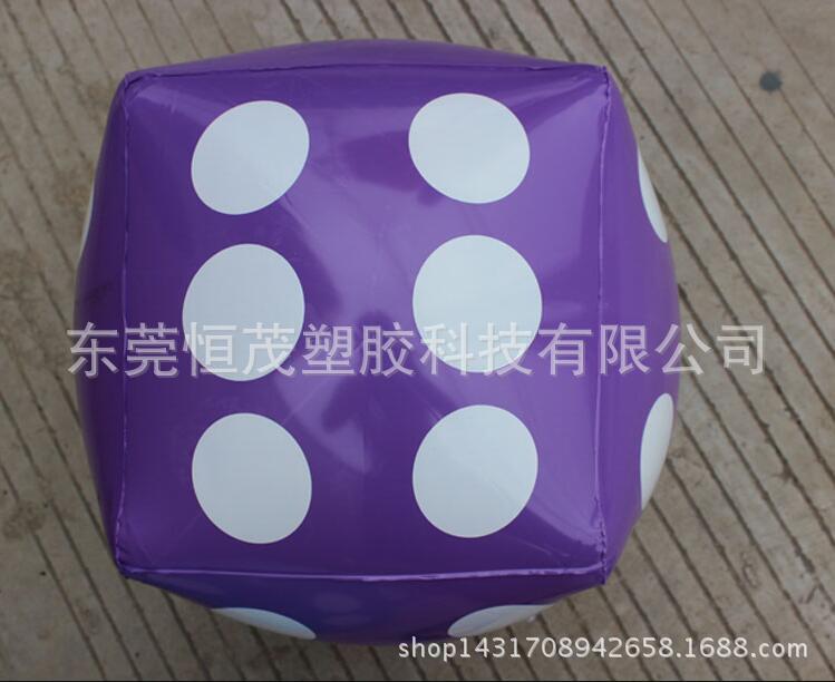 QQ截图20151021175318