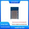 Ruiyu Graffiti Alibaba Nuvem Lexin Bo Liu Wifi Ble Módulo Bluetooth Pcba Placa de Circuito Soldagem Smt Patch