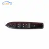 Aplicable a interruptor elevalunas de coche Citroen interruptor elevalunas 98009290ZD