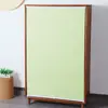 Cortina para cubrir gabinete de cocina, gabinete sin puerta de planta abierta, cubierta antipolvo para gabinete, cortina de panal, cubierta fea para gabinete con desorden, cortina de tirar