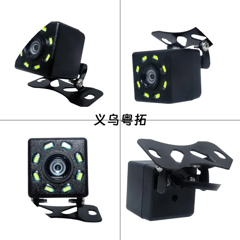 2详情