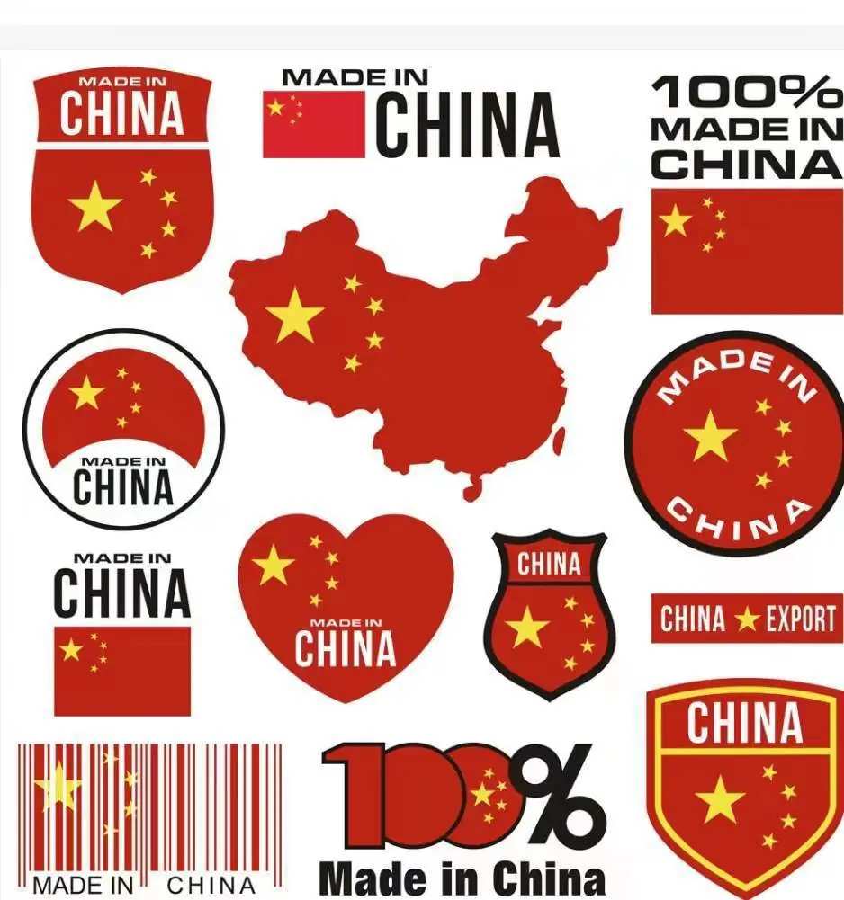 一键复制_20220909155627