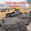 Venda Direta de Fábrica Rede para Pistola de Jateamento Pistola de Jateamento Colcha de Rede 1,8 m x 2,0 m Engenharia de Jateamento Colcha de Rede de Montanha Proteção Tapete para Pistola
