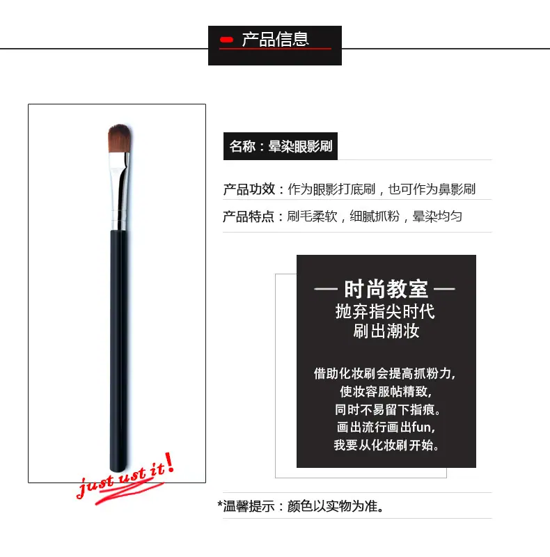 最终详情页_02.jpg