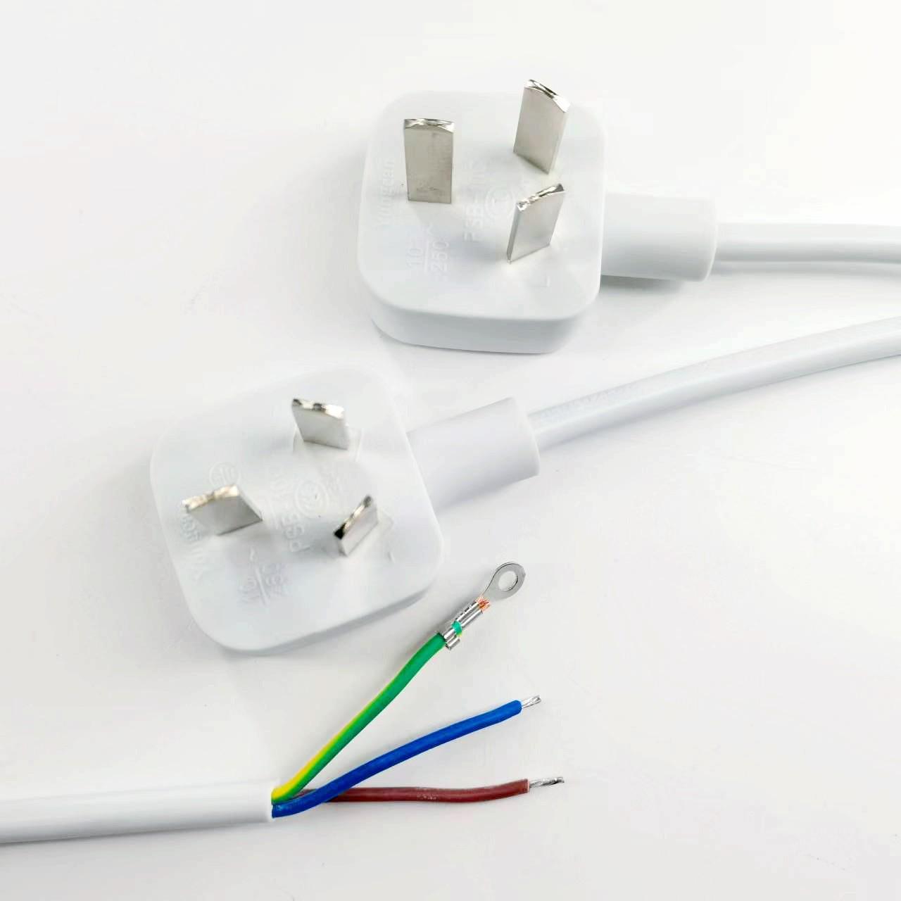 微信图片_20221102102851_副本