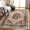 Alfombra de Sala de Estar con Fondo Lavado de Imitación Cachemir Transfronterizo TPE, Manta para Mesita de Noche de Dormitorio, Plegable, Lavable a Máquina, Alfombra de Piso Amazon
