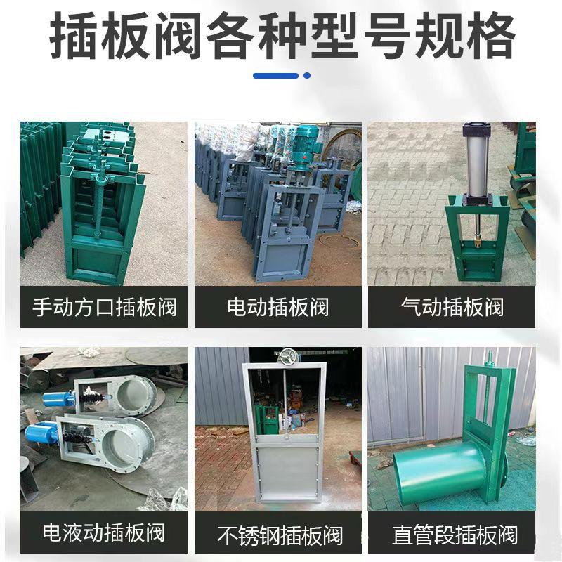 e80782bda3dbde0fc3cc2d81b18b34