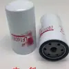 Maquinaria de Ingeniería máquina de núcleo de filtro diésel aire procesamiento capacidad Grande más favorable filtro de aceite LF16087