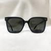 Gafas de Sol Gm para Mujeres y Hombres, Modernas con Protección UV, Estilo Influencer Coreano, Gafas Gm de Acetato, Nuevo Modelo 2026