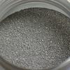 Consumibles para Medidor de Carbono-Azufre, Flujo de Tungsteno para Medidor de Carbono-Azufre Infrarrojo, Analizador de Carbono-Azufre, Probador de Partículas de Tungsteno, Precisión