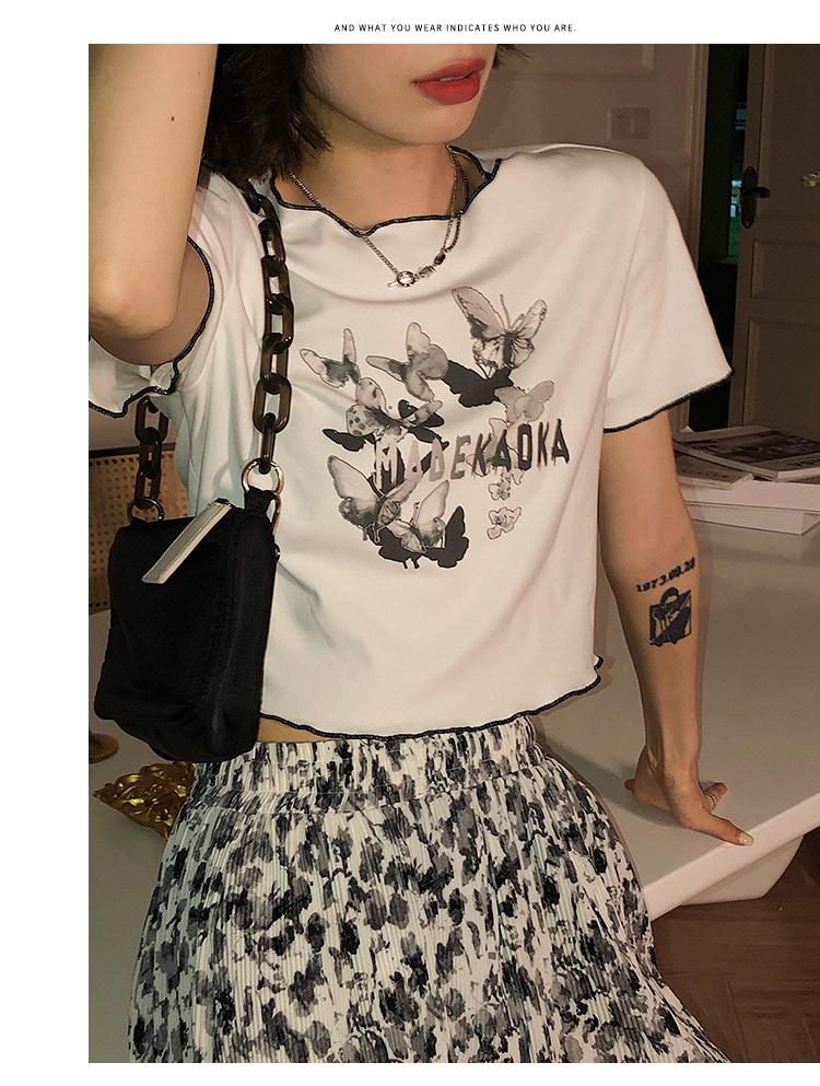 短袖-蝴蝶_20.jpg