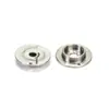 Accesorios para Amoladora Neumática Lijadora de 5 pulgadas Cilindro Hoja Rotor Arena Rodamiento
